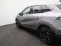 Renault Symbioz esprit Alpine full hybrid E-Tech 160 | Pack driving & comfort premium | Pack light & sound |