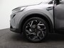 Renault Symbioz esprit Alpine full hybrid E-Tech 160 | Pack driving & comfort premium | Pack light & sound |