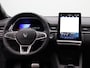 Renault Symbioz esprit Alpine full hybrid E-Tech 160 | Pack driving & comfort premium | Pack light & sound |