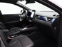 Renault Symbioz esprit Alpine full hybrid E-Tech 160 | Pack driving & comfort premium | Pack light & sound |