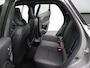 Renault Symbioz esprit Alpine full hybrid E-Tech 160 | Pack driving & comfort premium | Pack light & sound |