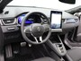 Renault Symbioz esprit Alpine full hybrid E-Tech 160 | Pack driving & comfort premium | Pack light & sound |