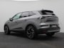 Renault Symbioz esprit Alpine full hybrid E-Tech 160 | Pack driving & comfort premium | Pack light & sound |