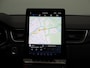 Renault Symbioz esprit Alpine full hybrid E-Tech 160 | Pack driving & comfort premium | Pack light & sound |