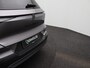 Renault Symbioz esprit Alpine full hybrid E-Tech 160 | Pack driving & comfort premium | Pack light & sound |