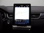 Renault Symbioz esprit Alpine full hybrid E-Tech 160 | Pack driving & comfort premium | Pack light & sound |