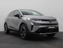 Renault Symbioz esprit Alpine full hybrid E-Tech 160 | Pack driving & comfort premium | Pack light & sound |