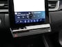 Renault Symbioz esprit Alpine full hybrid E-Tech 160 | Pack driving & comfort premium | Pack light & sound |