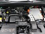 Renault Symbioz esprit Alpine full hybrid E-Tech 160 | Pack driving & comfort premium | Pack light & sound |
