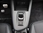 Renault Symbioz esprit Alpine full hybrid E-Tech 160 | Pack driving & comfort premium | Pack light & sound |