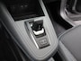 Renault Symbioz esprit Alpine full hybrid E-Tech 160 | Pack driving & comfort premium | Pack light & sound |