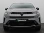Renault Symbioz esprit Alpine full hybrid E-Tech 160 | Pack driving & comfort premium | Pack light & sound |