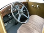 Studebaker Dictator dictator coupe - 1930 - volledig gerestaureerd