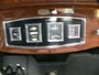 Studebaker Dictator dictator coupe - 1930 - volledig gerestaureerd