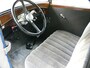 Willys Knight Willys Knight 70A Coupe - 1927 - Volledig geres!
