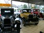 Willys Knight Willys Knight 70A Coupe - 1927 - Volledig geres!