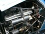 Willys Knight Willys Knight 70A Coupe - 1927 - Volledig geres!
