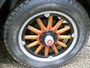 Willys Knight Willys Knight 70A Coupe - 1927 - Volledig geres!