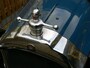 Willys Knight Willys Knight 70A Coupe - 1927 - Volledig geres!