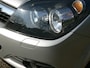 Opel Astra Twin Top 1.8 Enjoy - Airco - El. kap !