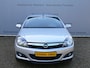 Opel Astra Twin Top 1.8 Enjoy - Airco - El. kap !