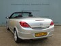 Opel Astra Twin Top 1.8 Enjoy - Airco - El. kap !