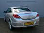 Opel Astra Twin Top 1.8 Enjoy - Airco - El. kap !
