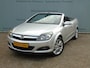 Opel Astra Twin Top 1.8 Enjoy - Airco - El. kap !