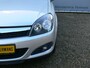 Opel Astra Twin Top 1.8 Enjoy - Airco - El. kap !