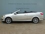 Opel Astra Twin Top 1.8 Enjoy - Airco - El. kap !