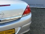 Opel Astra Twin Top 1.8 Enjoy - Airco - El. kap !