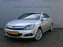 Opel Astra Twin Top 1.8 Enjoy - Airco - El. kap !