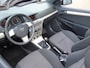 Opel Astra Twin Top 1.8 Enjoy - Airco - El. kap !