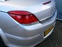 Opel Astra Twin Top 1.8 Enjoy - Airco - El. kap !