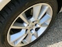 Opel Astra Twin Top 1.8 Enjoy - Airco - El. kap !