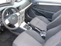 Opel Astra Twin Top 1.8 Enjoy - Airco - El. kap !