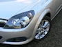 Opel Astra Twin Top 1.8 Enjoy - Airco - El. kap !