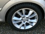 Opel Astra Twin Top 1.8 Enjoy - Airco - El. kap !