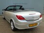 Opel Astra Twin Top 1.8 Enjoy - Airco - El. kap !