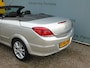 Opel Astra Twin Top 1.8 Enjoy - Airco - El. kap !