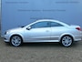 Opel Astra Twin Top 1.8 Enjoy - Airco - El. kap !