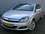 Opel Astra Twin Top 1.8 Enjoy - Airco - El. kap !