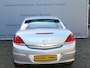 Opel Astra Twin Top 1.8 Enjoy - Airco - El. kap !