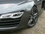 Audi R8 5.2FSI V10 Plus 550PK - Carbon - Schalensitze - Megavoll