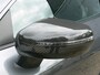 Audi R8 5.2FSI V10 Plus 550PK - Carbon - Schalensitze - Megavoll