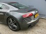 Audi R8 5.2FSI V10 Plus 550PK - Carbon - Schalensitze - Megavoll