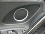 Audi R8 5.2FSI V10 Plus 550PK - Carbon - Schalensitze - Megavoll