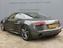 Audi R8 5.2FSI V10 Plus 550PK - Carbon - Schalensitze - Megavoll