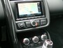 Audi R8 5.2FSI V10 Plus 550PK - Carbon - Schalensitze - Megavoll