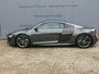 Audi R8 5.2FSI V10 Plus 550PK - Carbon - Schalensitze - Megavoll